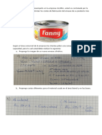 UTP Norte Calculo 1 Portafolio Avance Desarrollo Parte 1 - Removed