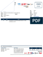 Coti-005414-Inversiones Cablenet