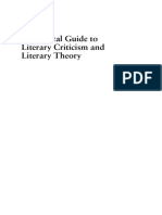 Literary Studies - A Practical Guide (PDFDrive) - 2 - 240912 - 000534