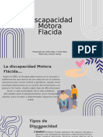 Discapacidad Motora .PDF - 20241016 - 003617 - 0000