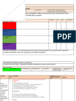 Formato Proyecto Alimentación.