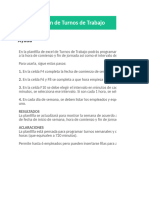 0005 Mayo Planilla-De-excel-para-programacion-De-turnos-De-trabajo y Hs de Espera 2024