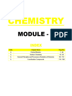 RBFC Neet Chem 7