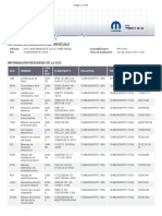 1C4BU0000FPC11556 20informe 20de 20escaneo 20del 20veh C3 ADculo