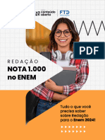 1729533321632ebook RedaçãoNotaMil v8