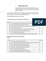 5QQMN214 Workshop 2 - Belbin-Team-Roles-Self-Perception-Questionnaire