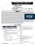 Code-P Med Led PH07 RT04 10.11.2024 HS