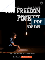 The Freedom Pocket