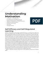 Miller Mind Motivation and Meaningful Learning Strategies... - (CH3. Understanding Motivation)