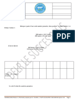 TD Cage LT Baleveng DSP 24-25