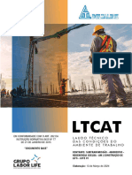 2024.10.28 - Ltcat - Deltaline - Contrato Subtransmisissão - 4600059783 - 2024 - Rev02 - Art - Ass