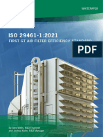 Whitepaper ISO 29461 1 First GT Air Filter Efficiency Standard ENGpdf