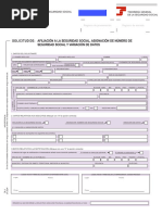 TA.1 - Ejercicio C