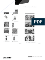 LI L2 Review Test Units 7-8 B