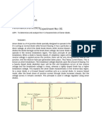 BEE Lab5lab6-1 PDF