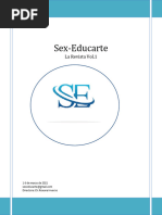 Sex-Educarte - La Revista Vol.N°1-.pdf Versión 1