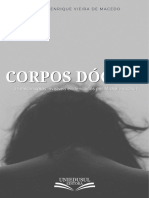 Corpos Doceis Os Mecanismos Invisiveis Evidenciado 241104 175107