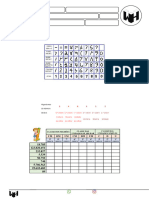 Aula 02 - SND