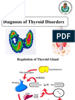 09 Thyroid Practice - v2