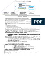 EC1 - Socia