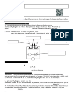 TSpe TPC12 ProductionH2