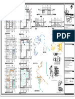 001 Arquitectónico San Javier - Xoxo - 3rec Final-Arq-02