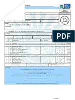 Contracheque