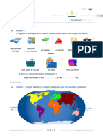 Field Media Document 5019 Adomania1 Voyages App