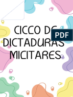 Documento A4 Formas Curvas Hoja de Papel Multicolor - 20240607 - 090914 - 0000