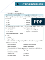 2-Grammar-Unit 4