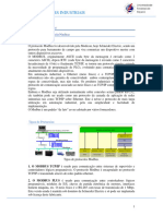 TELC04 05 Modbus