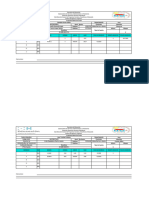 Formato de Cuadro Control de Ingreso y Egresos PMG JN