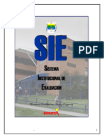 Sie 2023 Def