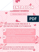 Presentation PDF