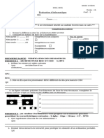 SEQ 1 3èm 2024-2025