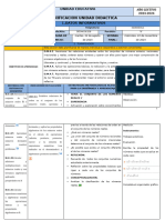 10mo-Mate - Primer Trimestre M