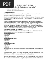 PDF Documento