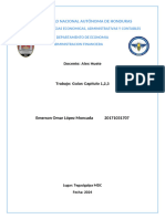 Guia Teoria Admi. Financiera