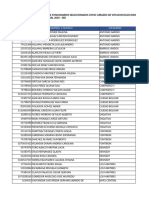 Jurados de Votación