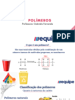 Polímeros PDF