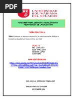 PDF Documento