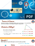 Presentación Clase 12