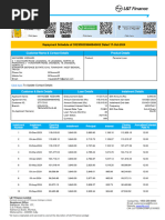 RepaymentSchedule C02309203646845452 17 10 24