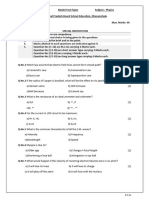 MQP Physics 28 09 2023