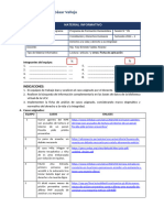 Ficha de Aplicacion 05 Debate