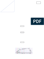 13A03401 Kinematics of Machinery