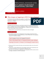 Pearson Edexcel Faq - 5