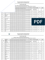 S24 BTECH EE SEM II Revised R08