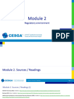 EFFAS CESGA 2023 Module2 Sources