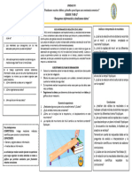 Ficha S7 - U7 - Iv Bim 2°